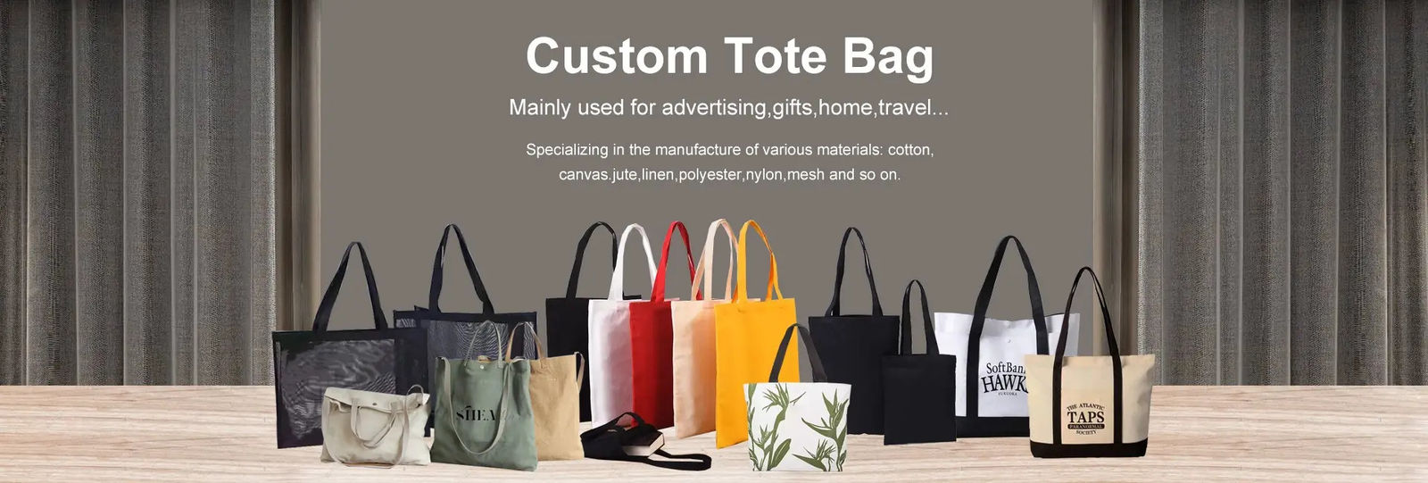 Bottega