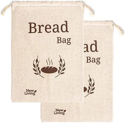 Borsa di cotone morbido Canvas Gioielli Logo personalizzato Stampato Stringa Cosmetica Imballaggio