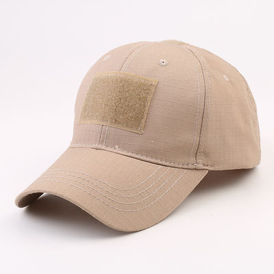 Vita quotidiana e cappello da baseball Python per avventure attive