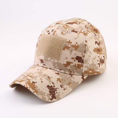 Vita quotidiana e cappello da baseball Python per avventure attive