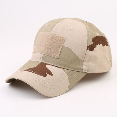Vita quotidiana e cappello da baseball Python per avventure attive
