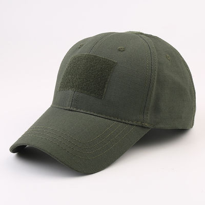 Vita quotidiana e cappello da baseball Python per avventure attive