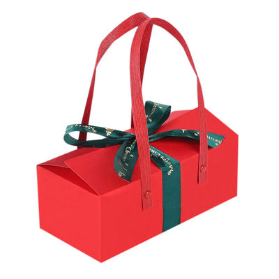 Confezioni per regali di Natale per OEM/ODM accettabili