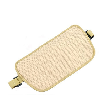 Borsa anti-furto e cintura di Ihram sacchetto di viaggio impermeabile in nylon per il Hajj Umrah