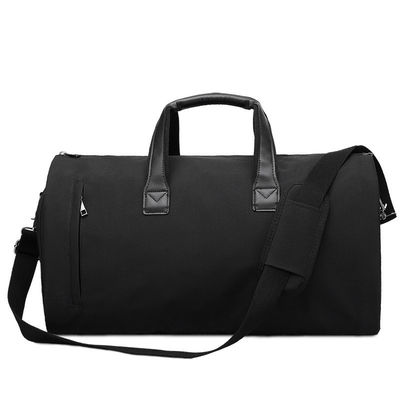 Borsa da viaggio per moda e impermeabile
