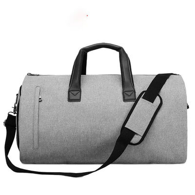 Borsa da viaggio per moda e impermeabile