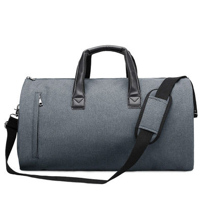 Borsa da viaggio per moda e impermeabile