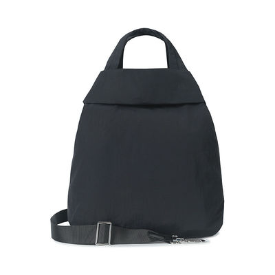 Nuova borsa di moda per le attività all'aria aperta delle donne impermeabile e traspirante