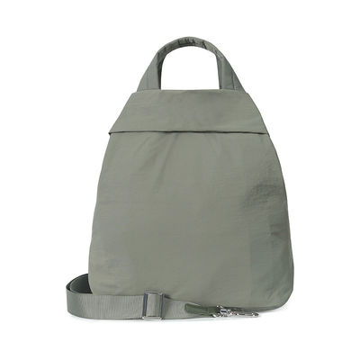 Nuova borsa di moda per le attività all'aria aperta delle donne impermeabile e traspirante