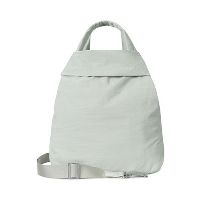 Nuova borsa di moda per le attività all'aria aperta delle donne impermeabile e traspirante