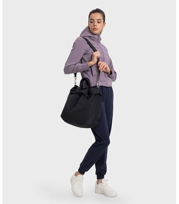 Nuova borsa di moda per le attività all'aria aperta delle donne impermeabile e traspirante