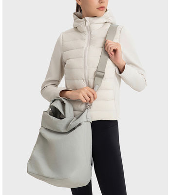 Nuova borsa di moda per le attività all'aria aperta delle donne impermeabile e traspirante