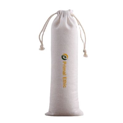 Borsa regalo per la vita quotidiana con logo personalizzato