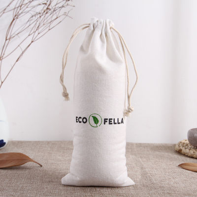 Borsa regalo per la vita quotidiana con logo personalizzato