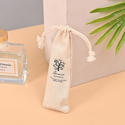 Borsa regalo per la vita quotidiana con logo personalizzato