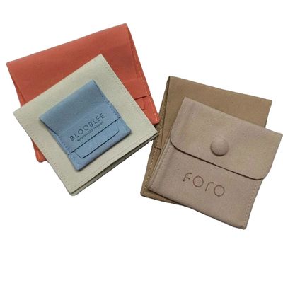 Bottega di imballaggio per gioielli con portafoglio e scatola