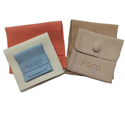 Bottega di imballaggio per gioielli con portafoglio e scatola
