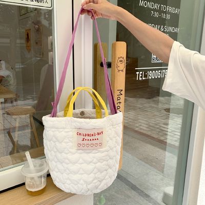 Taschino leggero per donne colore personalizzato e OEM/ODM accettato