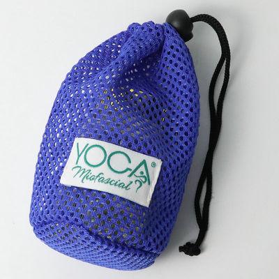 Logo personalizzato Sacchetto a maglia riutilizzabile in poliestere per imballaggio di frutta e verdura Ordini OEM/ODM