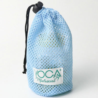 Logo personalizzato Sacchetto a maglia riutilizzabile in poliestere per imballaggio di frutta e verdura Ordini OEM/ODM
