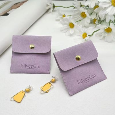 Borsa per gioielli Borsa per gioielli Borsa per gioielli Borsa per gioielli Borsa per gioielli Borsa per gioielli Borsa per gioielli Borsa per gioielli Borsa per gioielli Borsa per gioielli Borsa per gioielli Borsa per gioielli Borsa per gioielli Borsa per gioielli Borsa per gioielli Borsa per gioielli Borsa per gioielli Borsa per gioielli