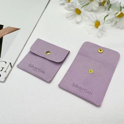 Borsa per gioielli Borsa per gioielli Borsa per gioielli Borsa per gioielli Borsa per gioielli Borsa per gioielli Borsa per gioielli Borsa per gioielli Borsa per gioielli Borsa per gioielli Borsa per gioielli Borsa per gioielli Borsa per gioielli Borsa per gioielli Borsa per gioielli Borsa per gioielli Borsa per gioielli Borsa per gioielli