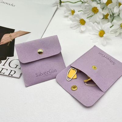 Borsa per gioielli Borsa per gioielli Borsa per gioielli Borsa per gioielli Borsa per gioielli Borsa per gioielli Borsa per gioielli Borsa per gioielli Borsa per gioielli Borsa per gioielli Borsa per gioielli Borsa per gioielli Borsa per gioielli Borsa per gioielli Borsa per gioielli Borsa per gioielli Borsa per gioielli Borsa per gioielli