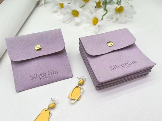 Borsa per gioielli Borsa per gioielli Borsa per gioielli Borsa per gioielli Borsa per gioielli Borsa per gioielli Borsa per gioielli Borsa per gioielli Borsa per gioielli Borsa per gioielli Borsa per gioielli Borsa per gioielli Borsa per gioielli Borsa per gioielli Borsa per gioielli Borsa per gioielli Borsa per gioielli Borsa per gioielli