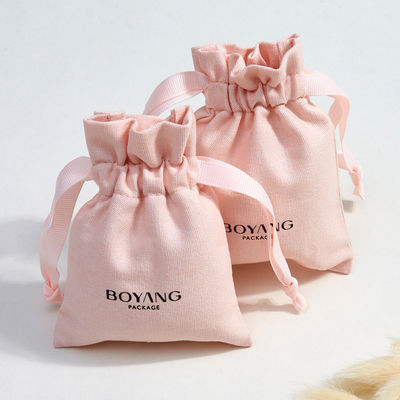 Borsa a stringa di medie dimensioni con design personalizzato Borsa regalo di moda per scuola