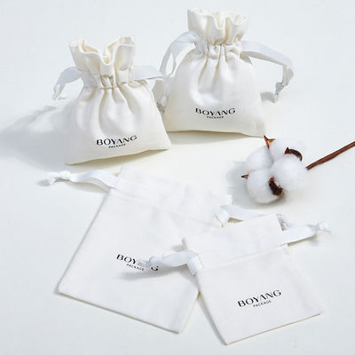 Borsa a stringa di medie dimensioni con design personalizzato Borsa regalo di moda per scuola
