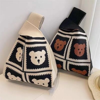 Segni personalizzati Segni personalizzati Segni personalizzati Segni personalizzati Segni personalizzati Segni personalizzati Segni personalizzati