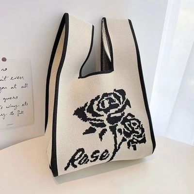 Segni personalizzati Segni personalizzati Segni personalizzati Segni personalizzati Segni personalizzati Segni personalizzati Segni personalizzati