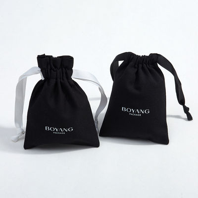 Borsa a stringa di medie dimensioni con design personalizzato Borsa regalo di moda per scuola