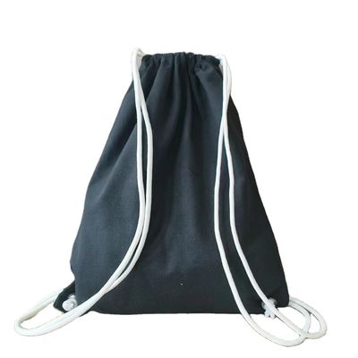 Borsa da zaino per scarpe da basket