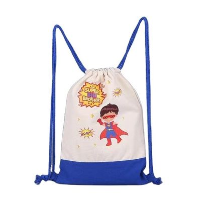Borsa da zaino per scarpe da basket