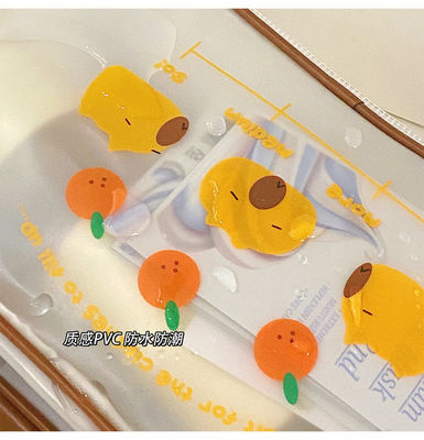 Acceptabile Custom 2024 Waterproof Beach Bag Bambini Toy Mesh Portable Storage Bag