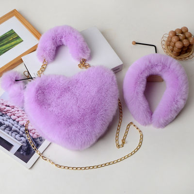 Busta 2022 Donna Borse da mano Borsa da moda per donne Puro colore Set borsa da bagno per donne