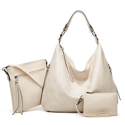 Borsa di cuoio vintage per il crossbody La perfetta aggiunta alla tua vita quotidiana scolastica