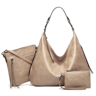 Borsa di cuoio vintage per il crossbody La perfetta aggiunta alla tua vita quotidiana scolastica