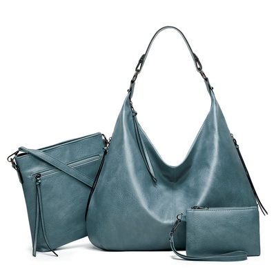Borsa di cuoio vintage per il crossbody La perfetta aggiunta alla tua vita quotidiana scolastica