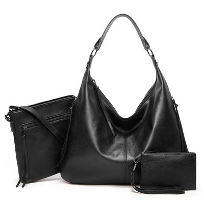 Borsa di cuoio vintage per il crossbody La perfetta aggiunta alla tua vita quotidiana scolastica