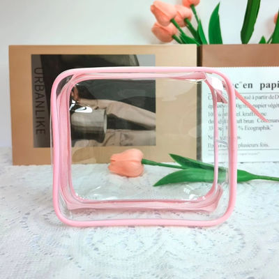 Promozione Vendita Moda Stile Acqueproof Chiara Bassa trucco per la tua collezione cosmetica