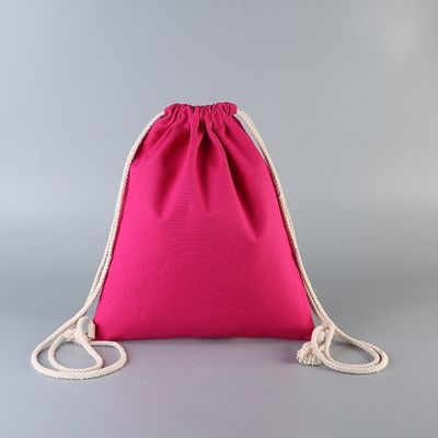 Borsa da tiro in raso di moda con maglia e colore personalizzato di dimensioni medie 30-50 cm