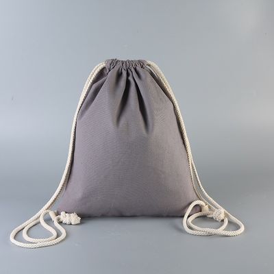 Borsa da tiro in raso di moda con maglia e colore personalizzato di dimensioni medie 30-50 cm