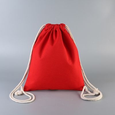 Borsa da tiro in raso di moda con maglia e colore personalizzato di dimensioni medie 30-50 cm