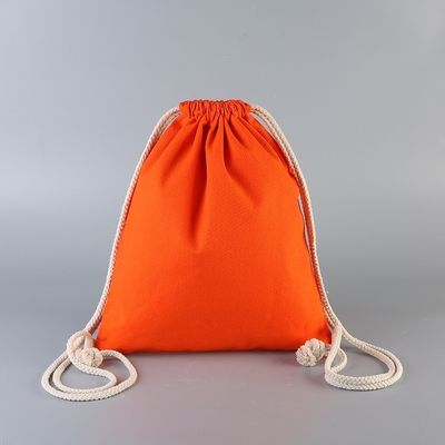 Borsa da tiro in raso di moda con maglia e colore personalizzato di dimensioni medie 30-50 cm