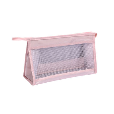 Borsa da viaggio per lo stoccaggio per lo stile alla moda