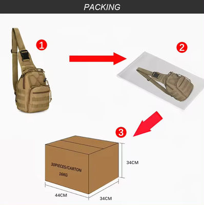 Aggiornate il vostro equipaggiamento esterno con la nostra borsa da bagno per uomini pronta per tutte le stagioni