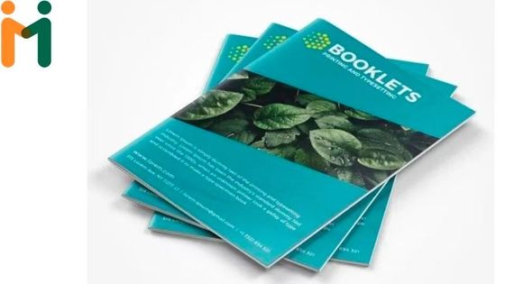 Mantenete il vostro sistema di schede di lavoro organizzato con libretti di notebook a colori personalizzati