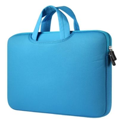 Borse portatili in neoprene a misura per 12 13 15 pollici
